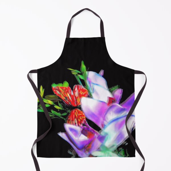 Item preview, FLORAL 6789 designed and sold by BOLLA67.