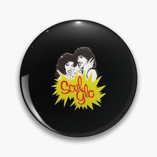 Item preview, Soul Glo - Coming to America T-Shirts Gift For Fans, For Men and Women, Gift Mother Day, Father Day designed and sold by LornaKing.