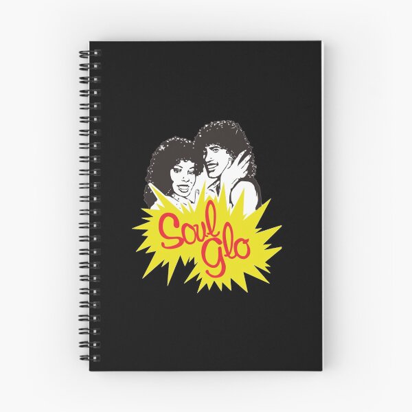 Artikelvorschau, Soul Glo - Coming to America T-Shirts Geschenk für Fans, für Männer und Frauen, Geschenk Muttertag, Vatertag entworfen und verkauft von LornaKing.