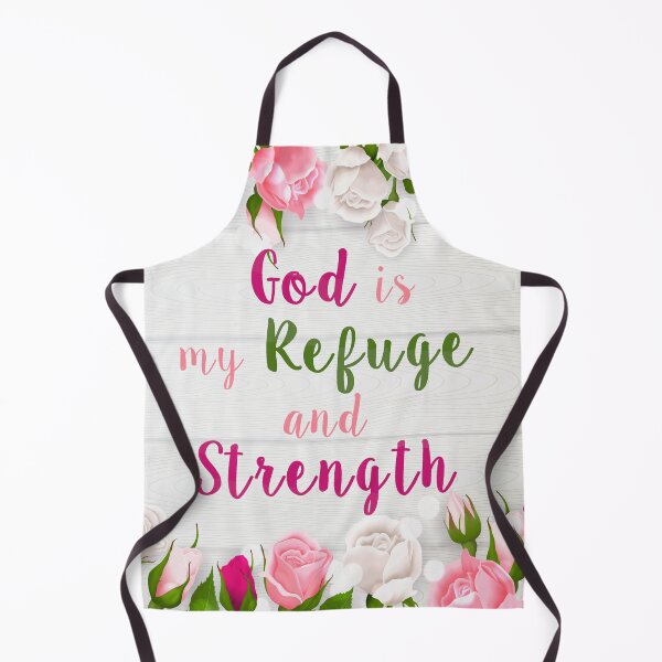 Item preview, Floral Background Bible Verses designed and sold by della95.