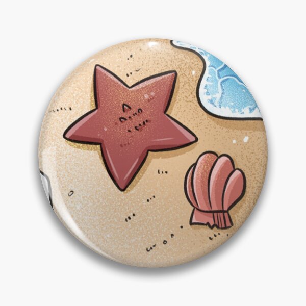 Item preview, Summer Time designed and sold by ElianneArt.