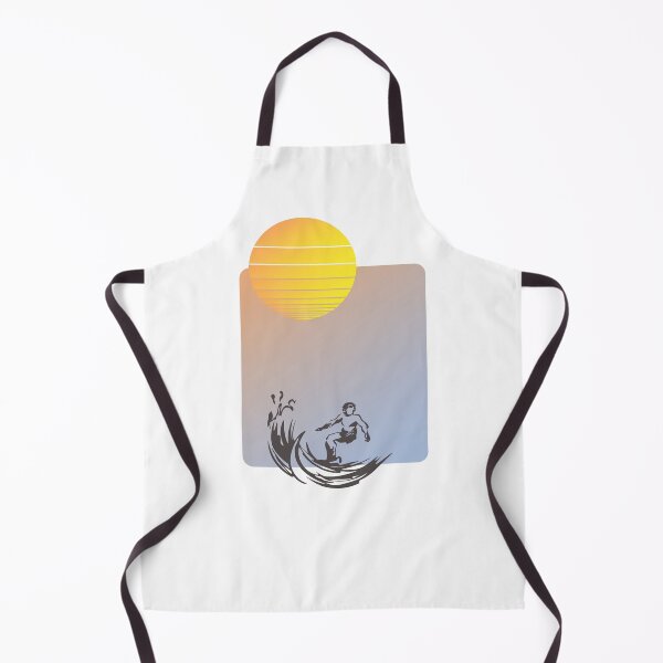 Item preview, Surfer  designed and sold by jaml-12.