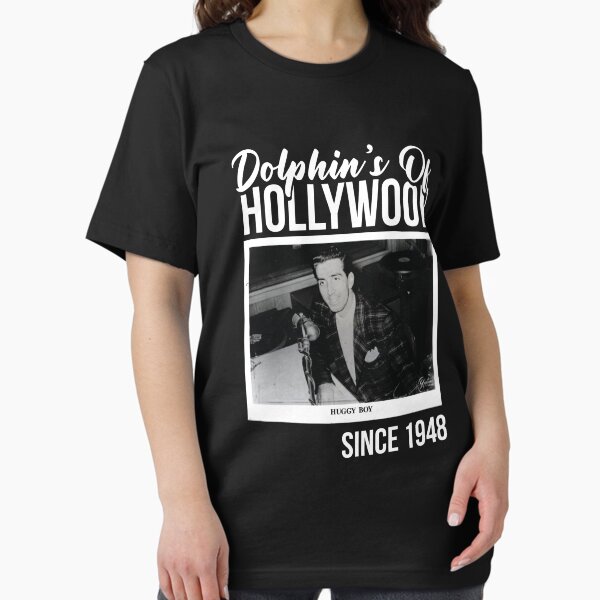 DOH - Huggy Boy 2 Essential T-Shirt
