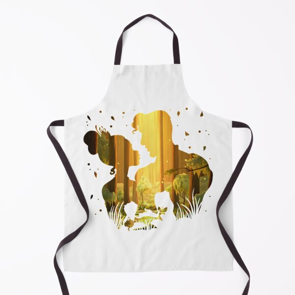 Item preview, The Princess and the Frog Wedding designed and sold by JodyLamp.