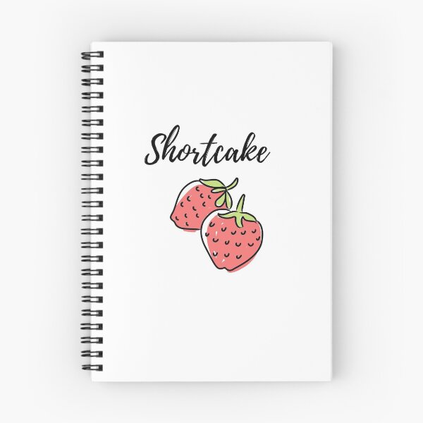 Item preview, Shortcake_hating game designed and sold by zoomiesarz.