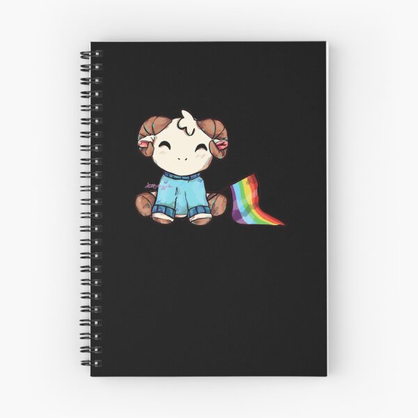 Item preview, Jschlatt m-erch jschlatt plushie Rainbow Flag T-Shirts Gift For Fans, For Men and Women, Gift Mother Day, Father Day designed and sold by LornaKing.