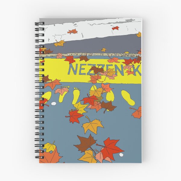 Item preview, Budapest Crossing designed and sold by m-lapino.