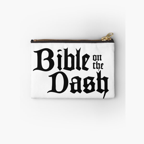 Item preview, Biblia en el tablero designed and sold by Yele Designs .