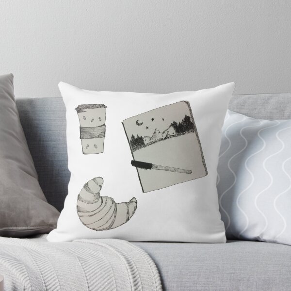 Item preview, Coffee and Travel designed and sold by Rudravi.