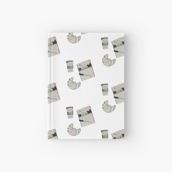 Item preview, Coffee and Travel designed and sold by Rudravi.