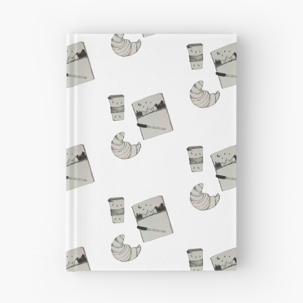 Item preview, Coffee and Travel designed and sold by Rudravi.