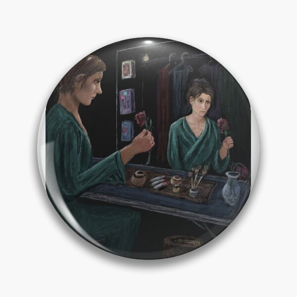 Item preview, Closing Night designed and sold by DeborahZLaufer.