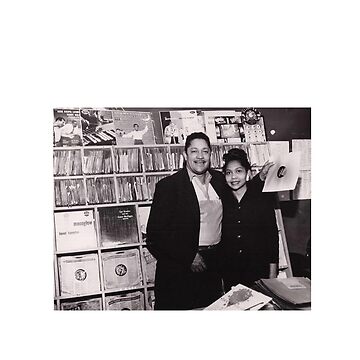 Artwork thumbnail, DOH John & Ruth Dolphin by Dolphins of Hollywood