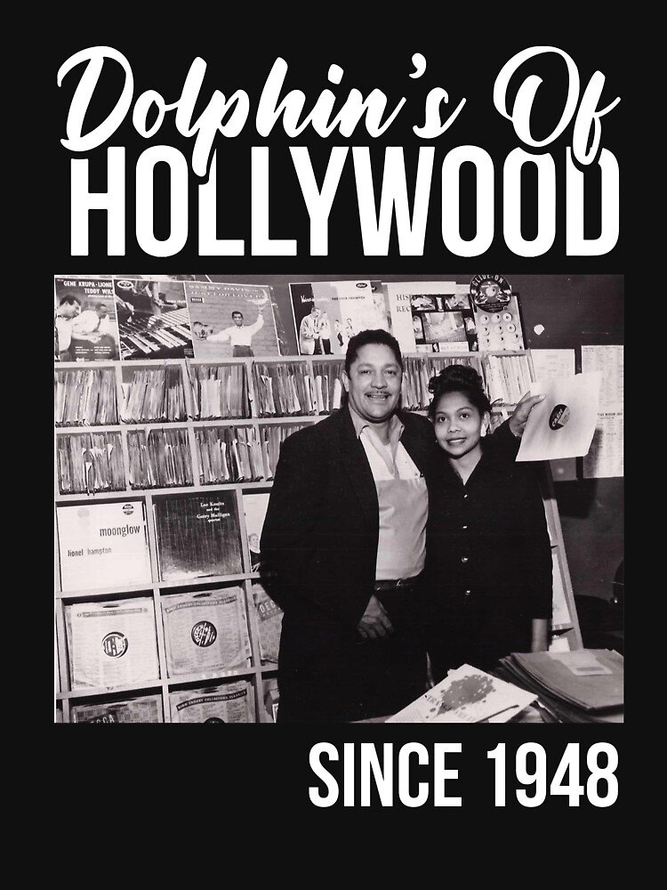 Thumbnail 7 of 7, Essential T-Shirt, DOH John & Ruth Dolphin designed and sold by Jaydda32.