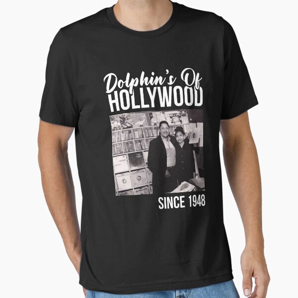 Essential T-Shirt