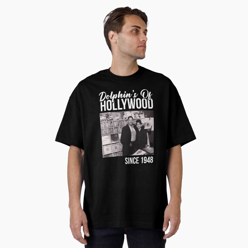Item preview, Oversized T-Shirt designed and sold by Jaydda32.