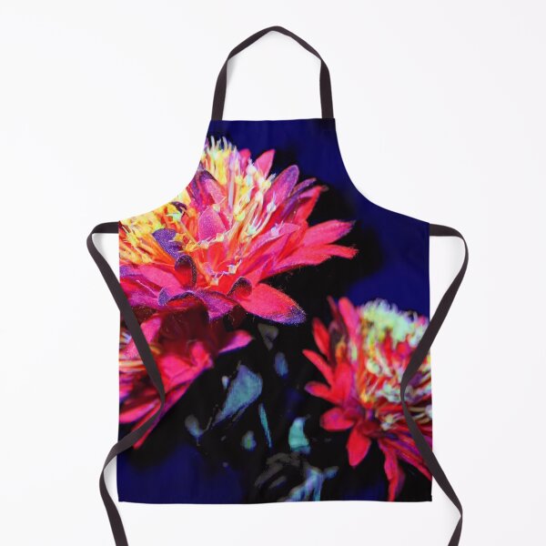 Item preview, FLORAL 6805A designed and sold by BOLLA67.