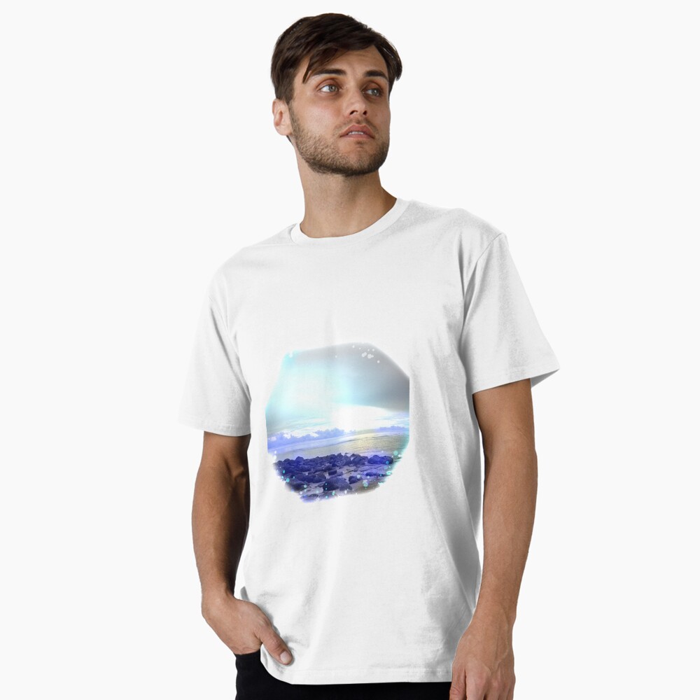 Item preview, Premium T-Shirt designed and sold by AheraRoses.