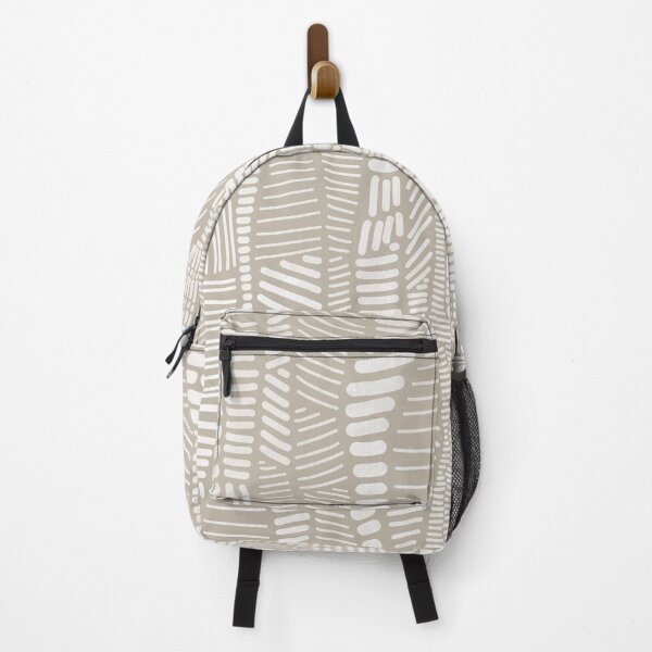 Item preview, Line Art designed and sold by StudioArtNew.