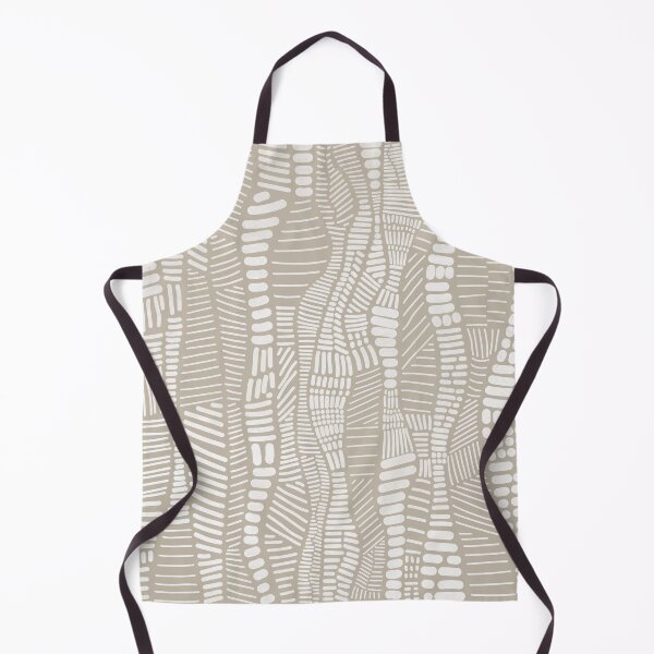 Item preview, Line Art designed and sold by StudioArtNew.
