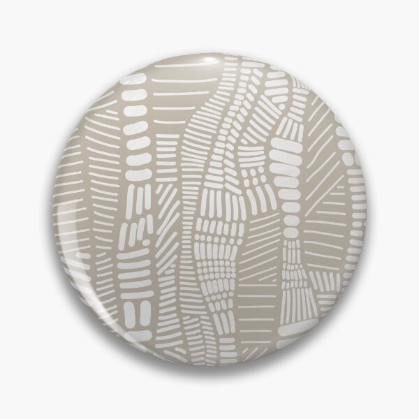 Item preview, Line Art designed and sold by StudioArtNew.