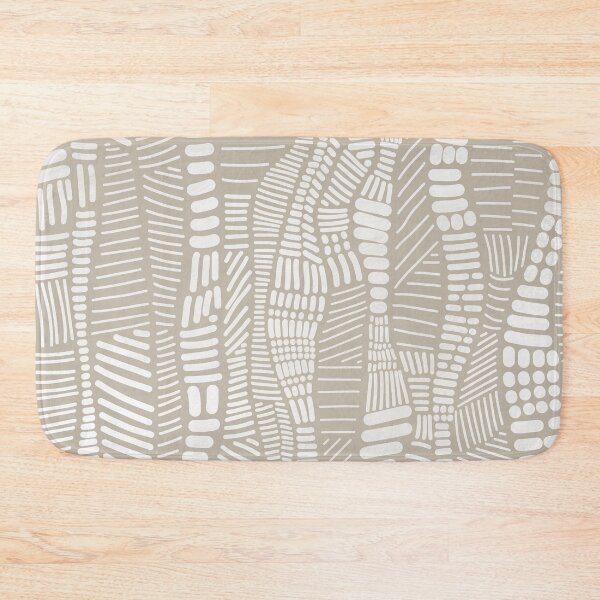 Item preview, Line Art designed and sold by StudioArtNew.