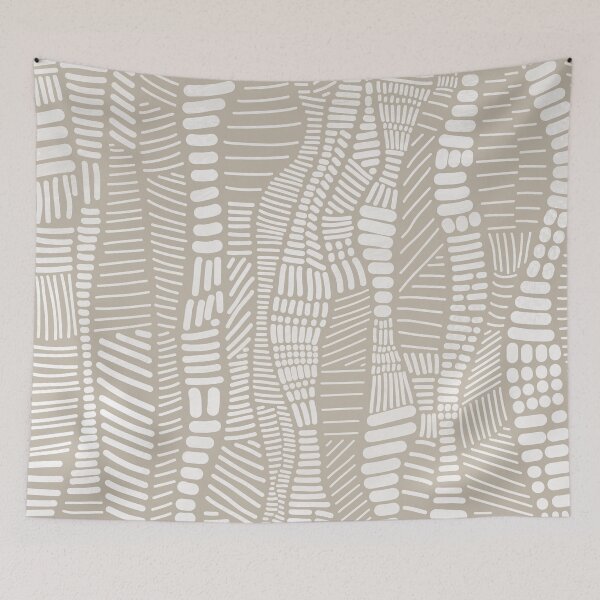 Item preview, Line Art designed and sold by StudioArtNew.