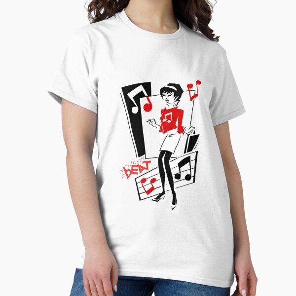Item preview, English beat designed and sold by JodyLamp.