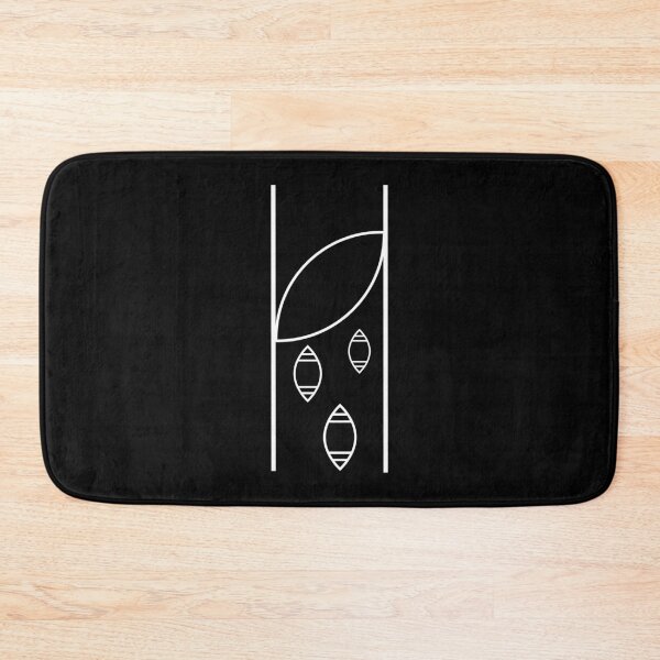 Item preview, Ship Blocking a Canal - Suez Canal - Extreme Evergreen designed and sold by liftdesign.