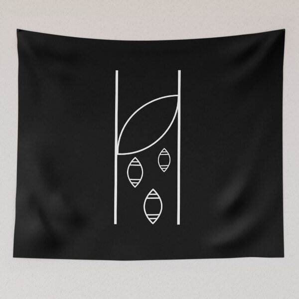 Item preview, Ship Blocking a Canal - Suez Canal - Extreme Evergreen designed and sold by liftdesign.