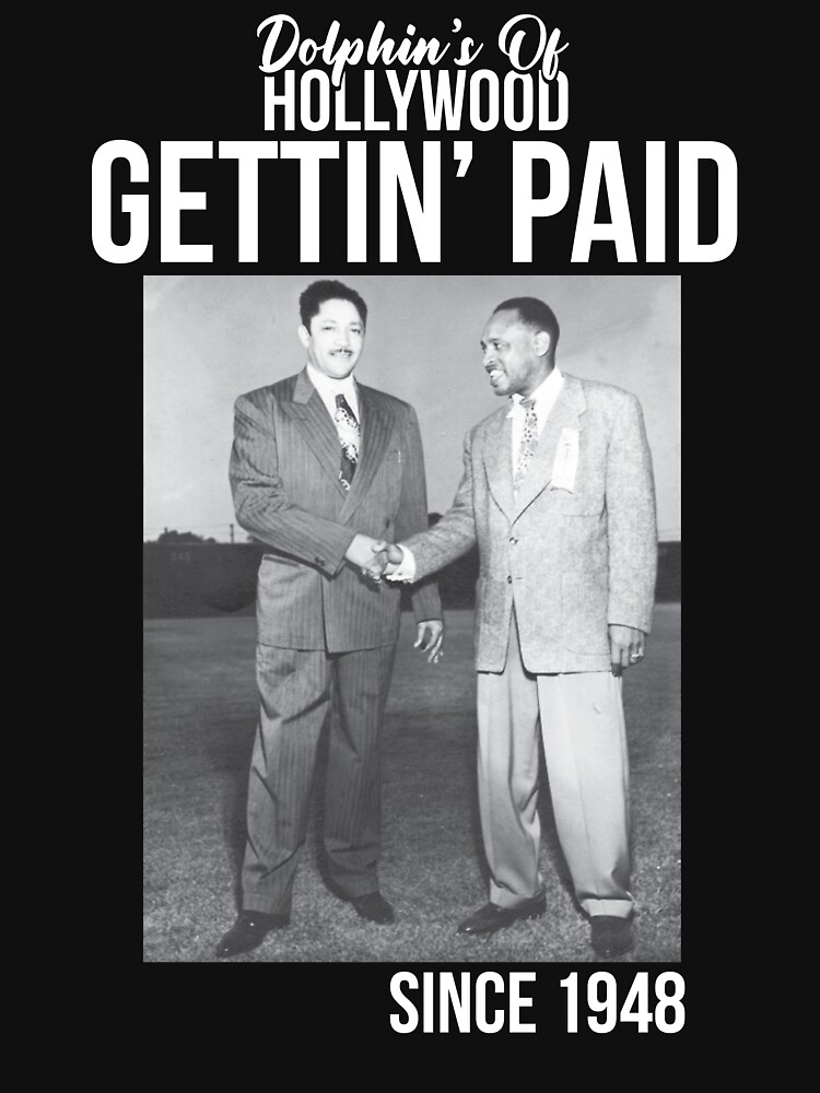Thumbnail 7 of 7, Essential T-Shirt, DOH John Gettin Paid designed and sold by Jaydda32.