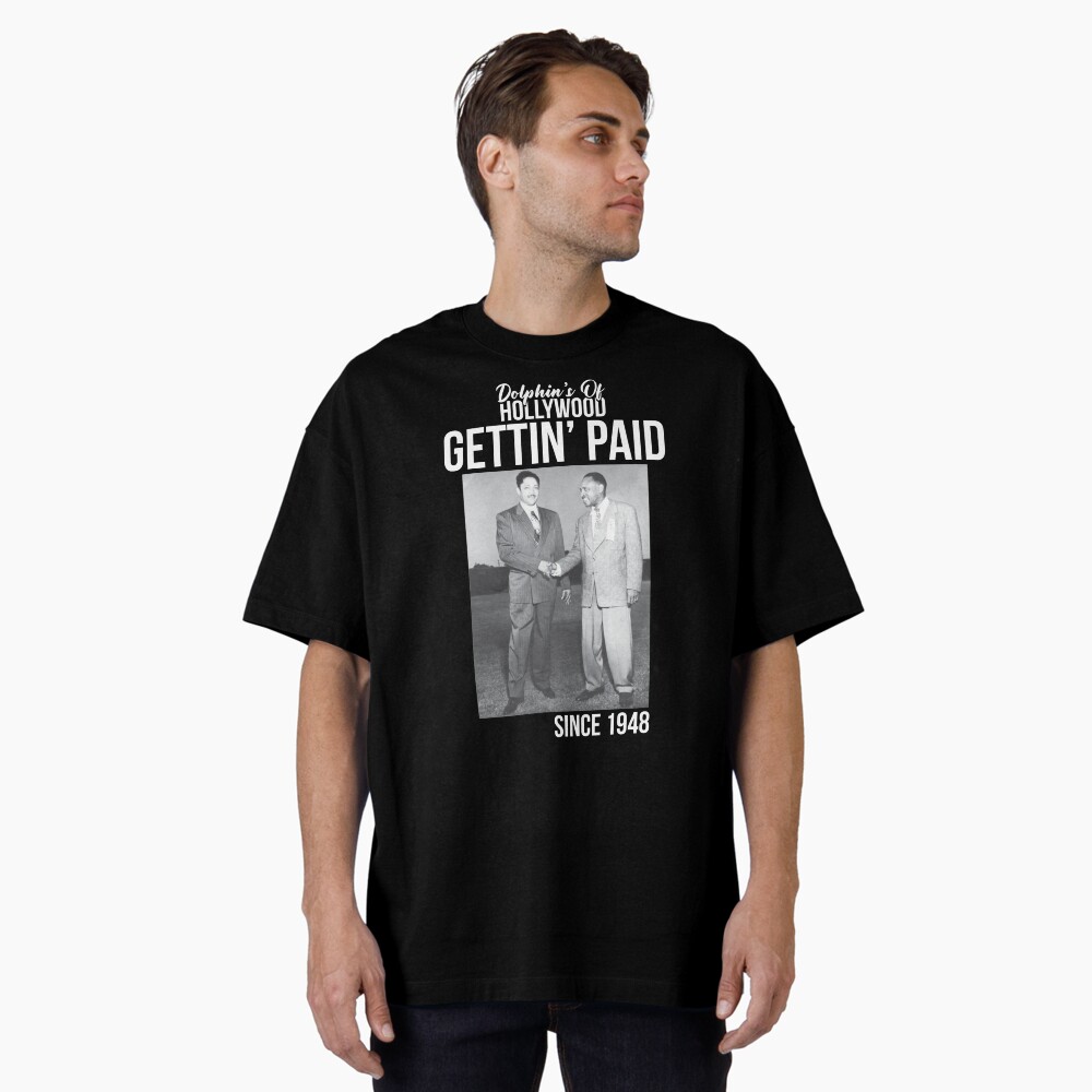 Item preview, Oversized T-Shirt designed and sold by Jaydda32.