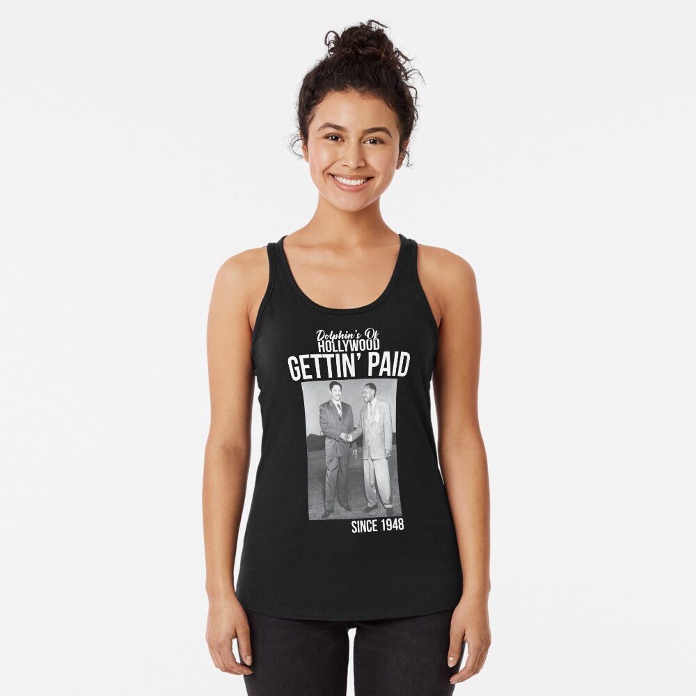Item preview, Racerback Tank Top designed and sold by Jaydda32.
