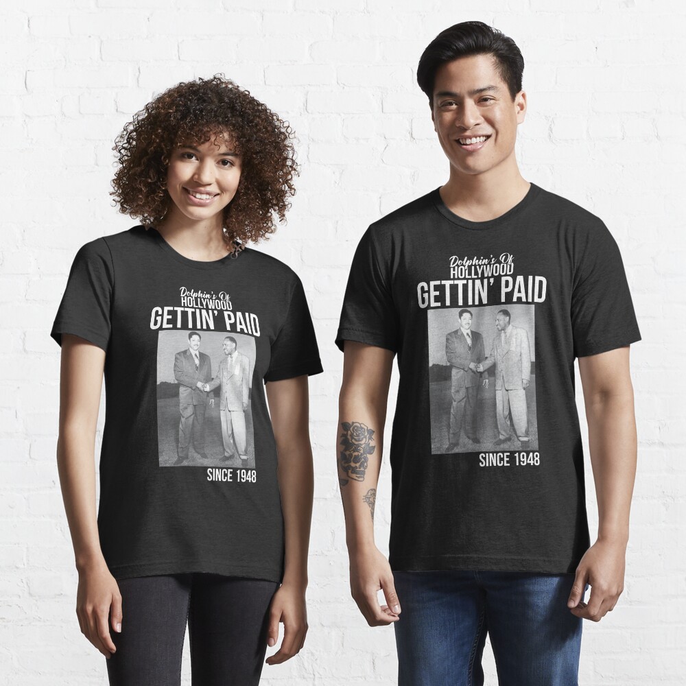 Item preview, Essential T-Shirt designed and sold by Jaydda32.