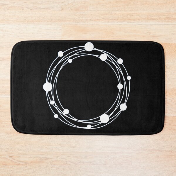 Item preview, Ecomi (IMO) Token designed and sold by LiveStores.