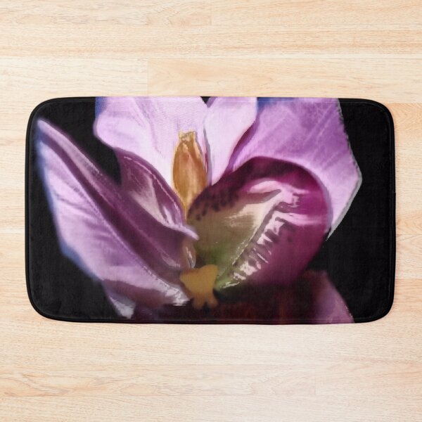 Item preview, FLORAL 6792A designed and sold by BOLLA67.