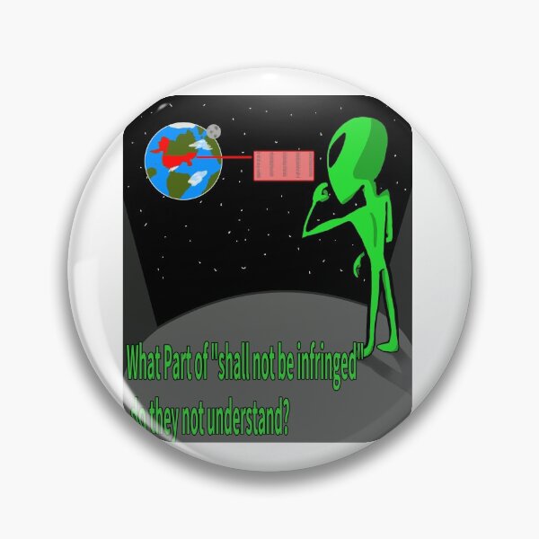 Item preview, Alien 2A designed and sold by Cozm1c.