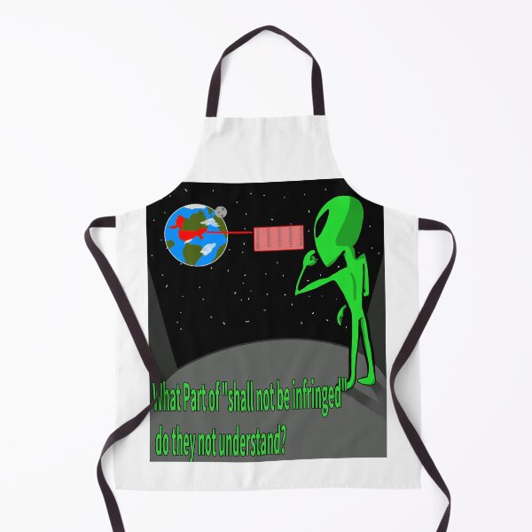 Item preview, Alien 2A designed and sold by Cozm1c.