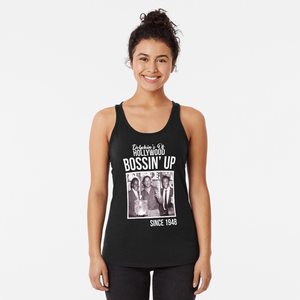 Item preview, Racerback Tank Top designed and sold by Jaydda32.