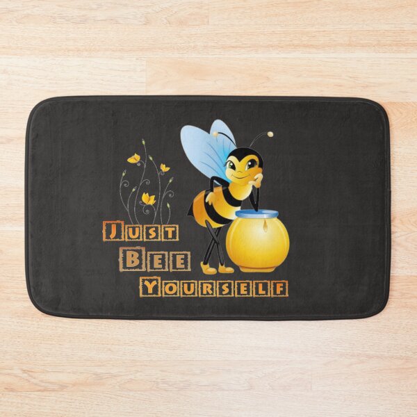 Item preview, Cute Wholesome Bee designed and sold by HandyDesign22.