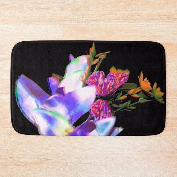 Item preview, FLORAL 6789A designed and sold by BOLLA67.