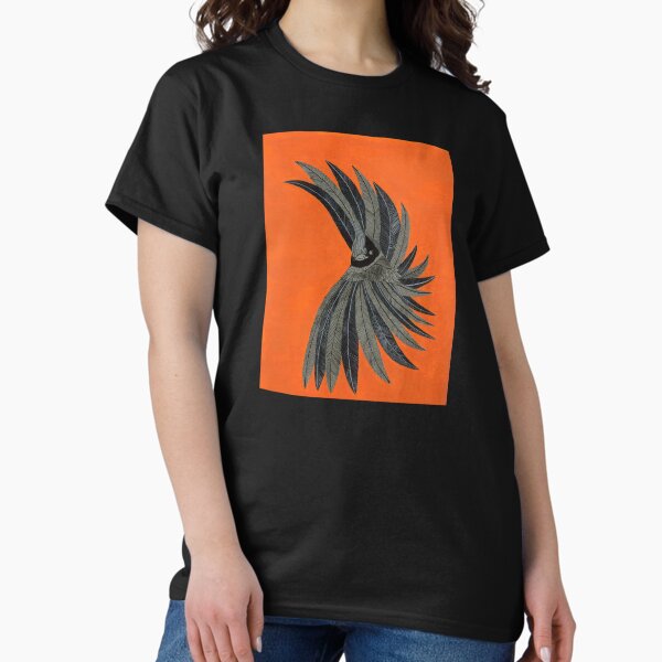 Item preview, Feathercrest designed and sold by Swabcraft.