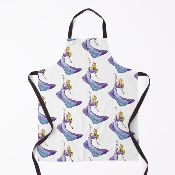 Item preview, Girl Dancer designed and sold by iTrending.