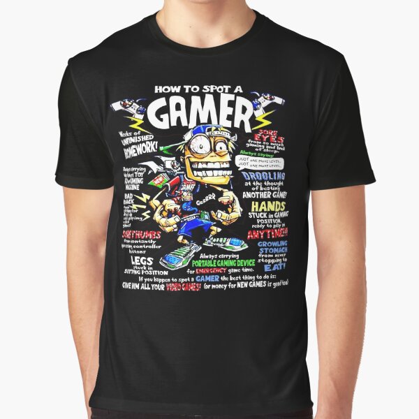 Denki Kaminari - Hero Costume  Roblox t shirts, Roblox shirt, Roblox  t-shirt