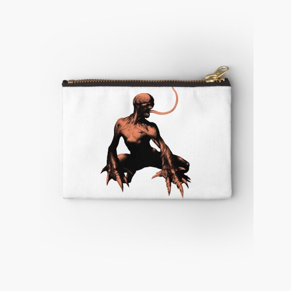Item preview, Licker designed and sold by Craig64.