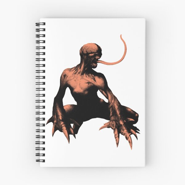 Item preview, Licker designed and sold by Craig64.