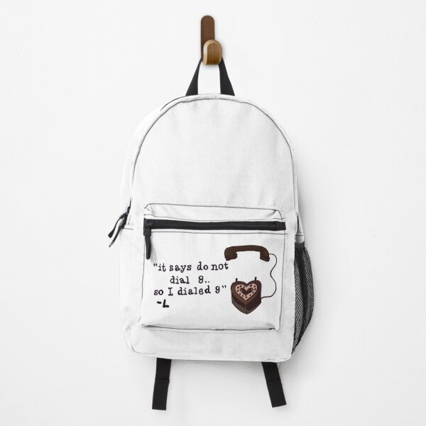 Item preview, "its says do not dial 9.. so i dialed 9" Louis Tomlinson One direction quote designed and sold by crazylady32.