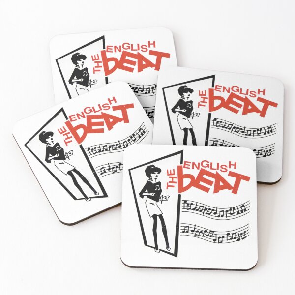 Item preview, Let's get the Beat designed and sold by JodyLamp.