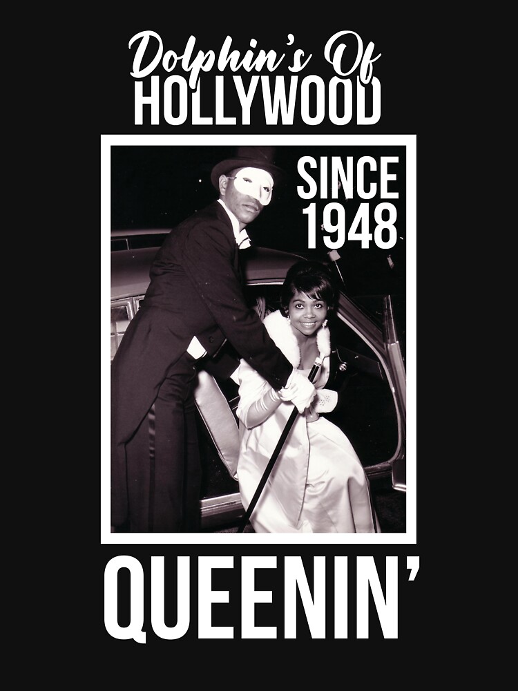 DOH Ruth - Queenin 2 by Jaydda32