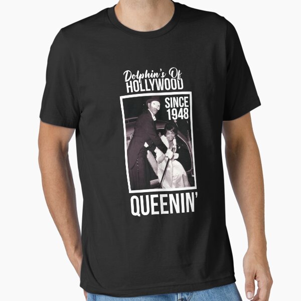 Essential T-Shirt